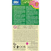 Clementoni Idea Tropical Pens